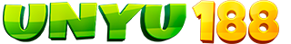 UNYU188